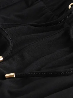 - Cargo jersey joggingbroek*Next Best