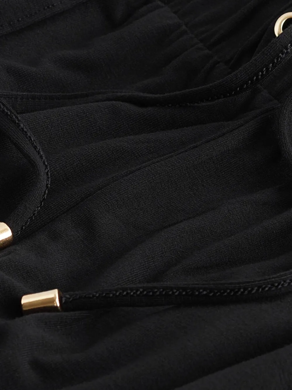 - Cargo jersey joggingbroek*Next Best