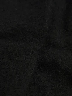 - Cashmere Fingerless Gloves*Celtic & Co. Clearance