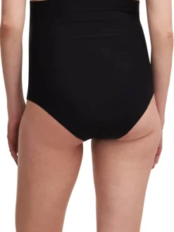- Maternity Pure Smooth High Waisted Bump Knickers*Chantelle Online