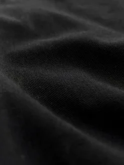 - Check Jersey Bootcut Leggings*Next Online