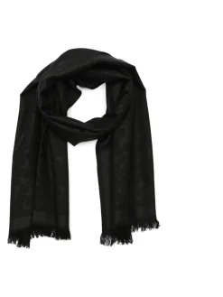 - Bias Signature C Oblong Scarve*Coach Best