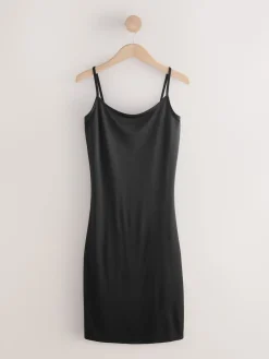 - Comfortabele slip van microvezel*Next Clearance