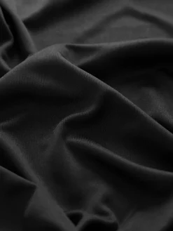 - Comfortabele slip van microvezel*Next Clearance