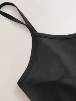 - Comfortabele slip van microvezel*Next Clearance