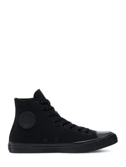 - - Hoge Chuck Taylor All Star sneakers*Converse Discount