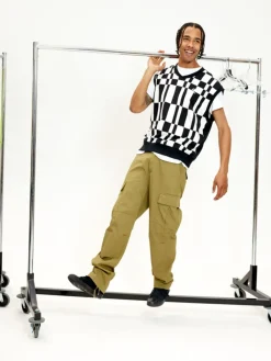 - - Hoge Chuck Taylor All Star sneakers*Converse Discount