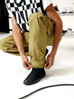 - - Hoge Chuck Taylor All Star sneakers*Converse Discount