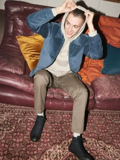 - - Hoge Chuck Taylor All Star sneakers*Converse Discount