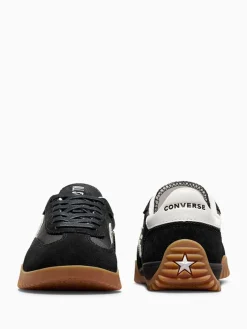 - Run Star Low sneakers*Converse Online