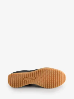 - Run Star Low sneakers*Converse Online