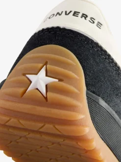 - Run Star Low sneakers*Converse Online