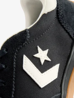 - Run Star Low sneakers*Converse Online