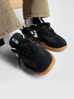 - Run Star Low sneakers*Converse Online