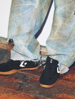 - Run Star Low sneakers*Converse Online