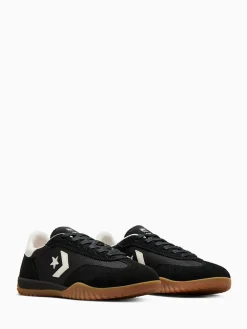 - Run Star Low sneakers*Converse Online