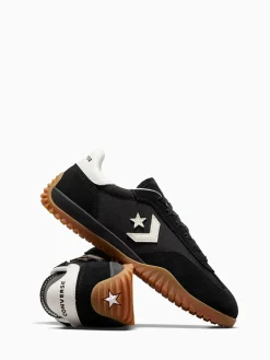 - Run Star Low sneakers*Converse Online