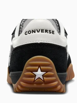 - Run Star Low sneakers*Converse Online