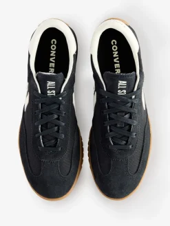 - Run Star Low sneakers*Converse Online