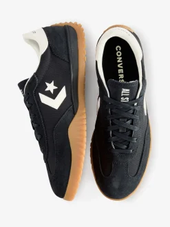 - Run Star Low sneakers*Converse Online