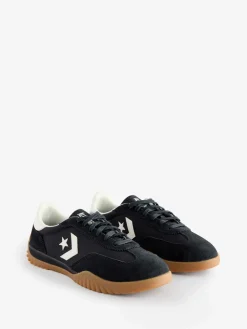 - Run Star Low sneakers*Converse Online