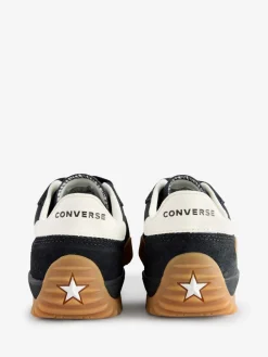 - Run Star Low sneakers*Converse Online