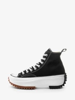 - Run Star Hike sneakers*Converse Best