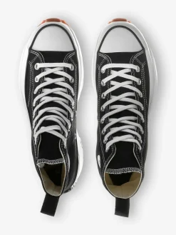 - Run Star Hike sneakers*Converse Best