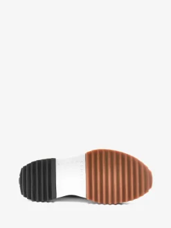 - Run Star Hike sneakers*Converse Best