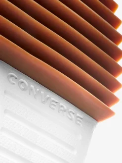 - Run Star Hike sneakers*Converse Best