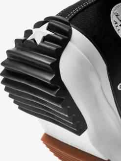 - Run Star Hike sneakers*Converse Best