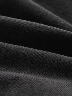 - Corduroy Bootcut Hourglass Trousers*Next