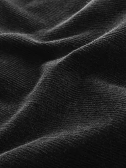 - Corduroy broeken Barrel jeans*Next Outlet