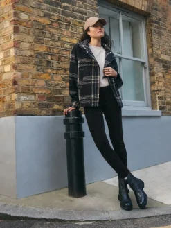 - Corduroy legging*Next Clearance