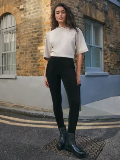 - Corduroy legging*Next Clearance