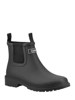 - Barton Wellingtons*Cotswolds Outlet