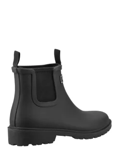 - Barton Wellingtons*Cotswolds Outlet