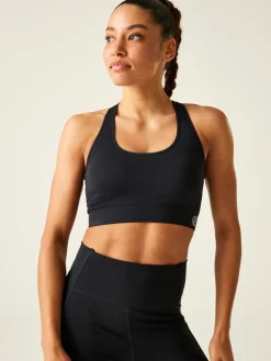- Don't Sweat It II sportbeha voor dames*Dare 2b Outlet