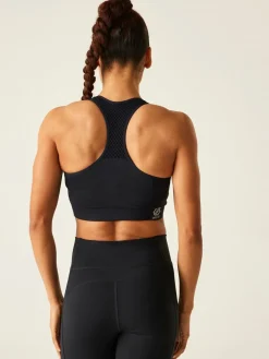 - Don't Sweat It II sportbeha voor dames*Dare 2b Outlet