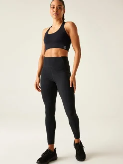 - Don't Sweat It II sportbeha voor dames*Dare 2b Outlet