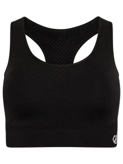 - Don't Sweat It II sportbeha voor dames*Dare 2b Outlet