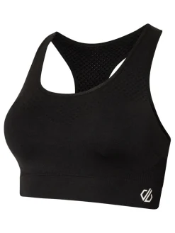 - Don't Sweat It II sportbeha voor dames*Dare 2b Outlet