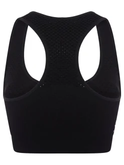 - Don't Sweat It II sportbeha voor dames*Dare 2b Outlet