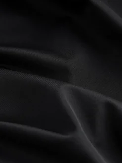 - DD+ minimaliserende buikcorrigerend ondergoed met bandeau en pijpjes*Next Hot