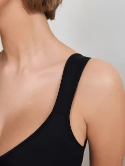 - DD+ Supersoft Comfort Padded Strap Minimising Full Cup Bra*Next Discount