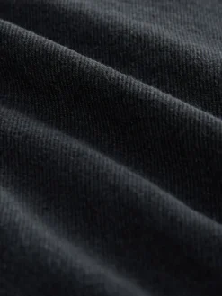 - Denim minirok*Next Online