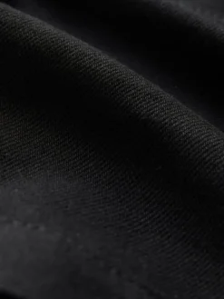 - Denim Patch Pocket Mini Skirt*Next Online