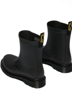 - 1460 Rain Pvc Boots*Dr. Martens Sale