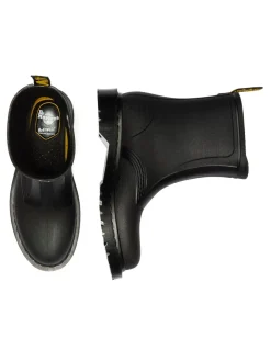 - 1460 Rain Pvc Boots*Dr. Martens Sale