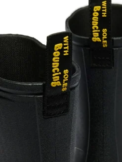 - 1460 Rain Pvc Boots*Dr. Martens Sale